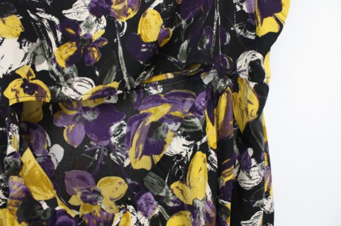 뷰티끄드실루엣 원피스 상품이미지6