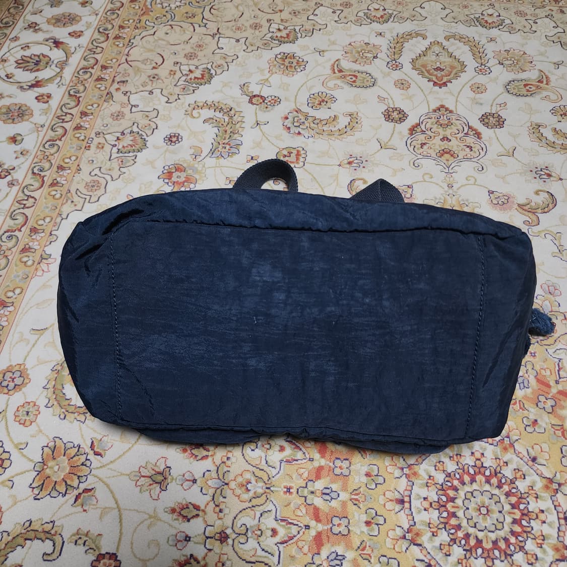 키플링 더페아 토트&크로스백 가방  상품이미지7