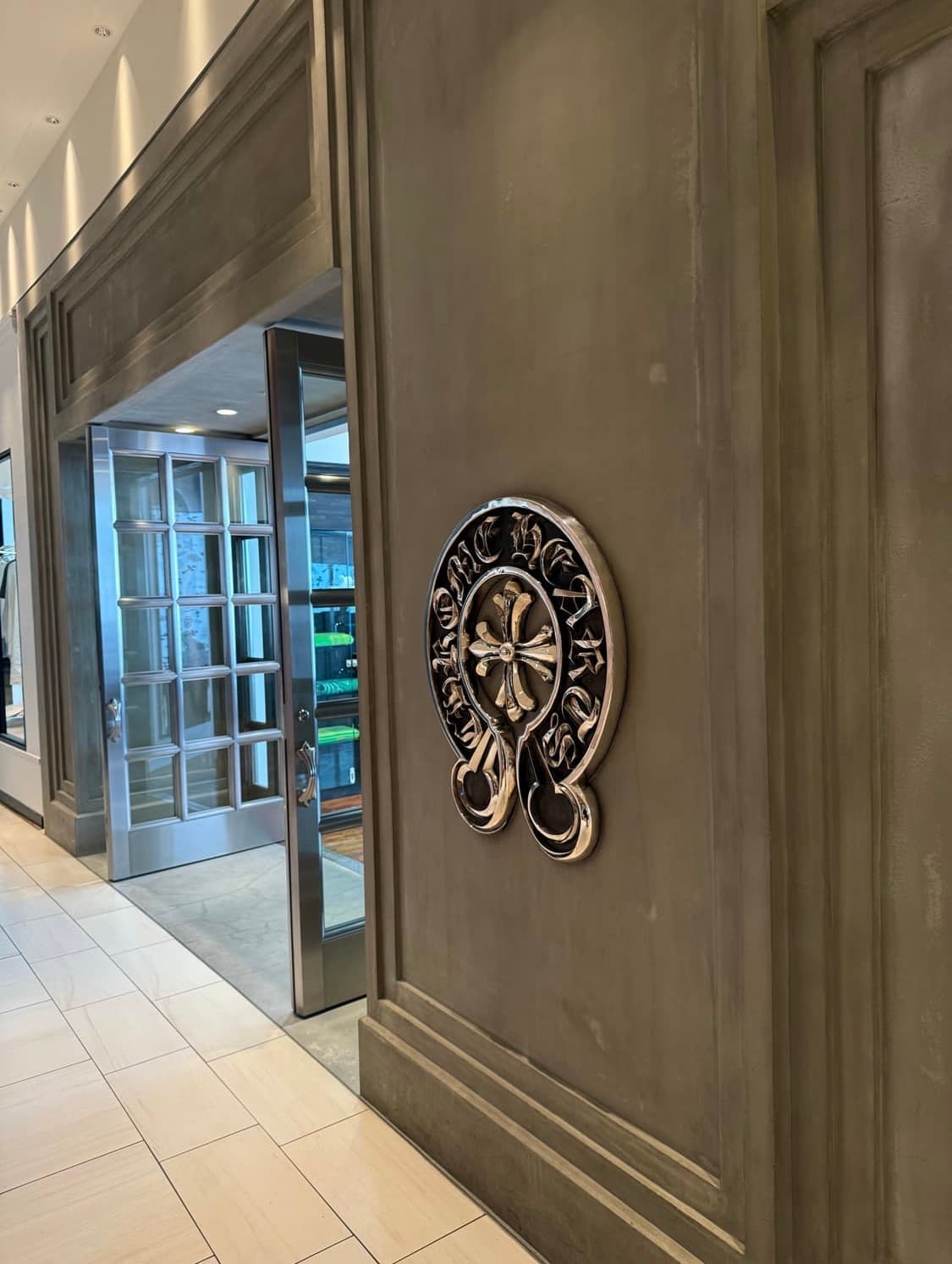 크롬하츠 벌지 구합니다 상품이미지1