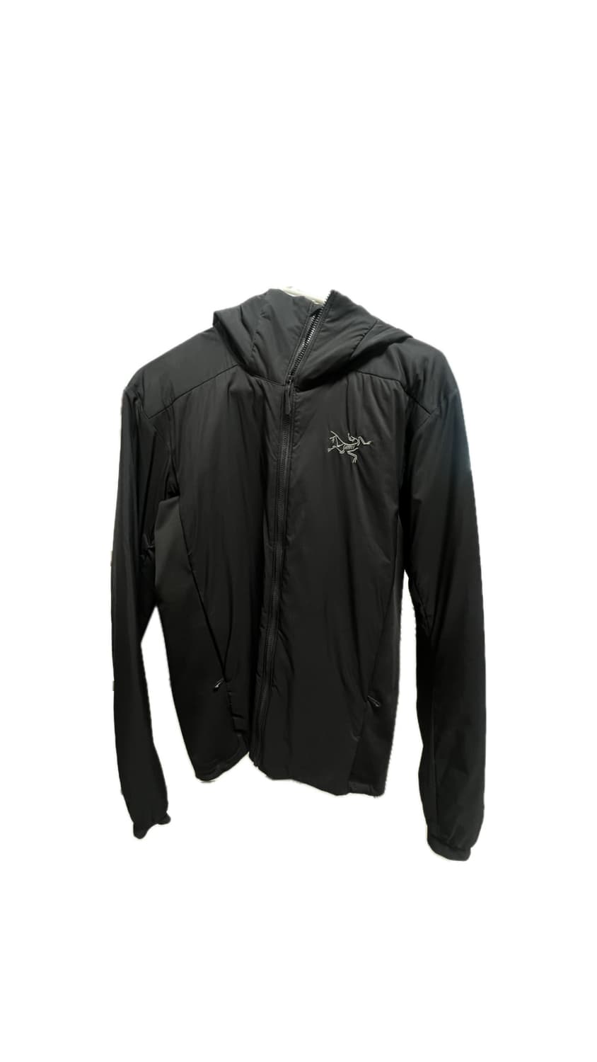 아크테릭스 아톰후디 xs (거의새거) 상품이미지1