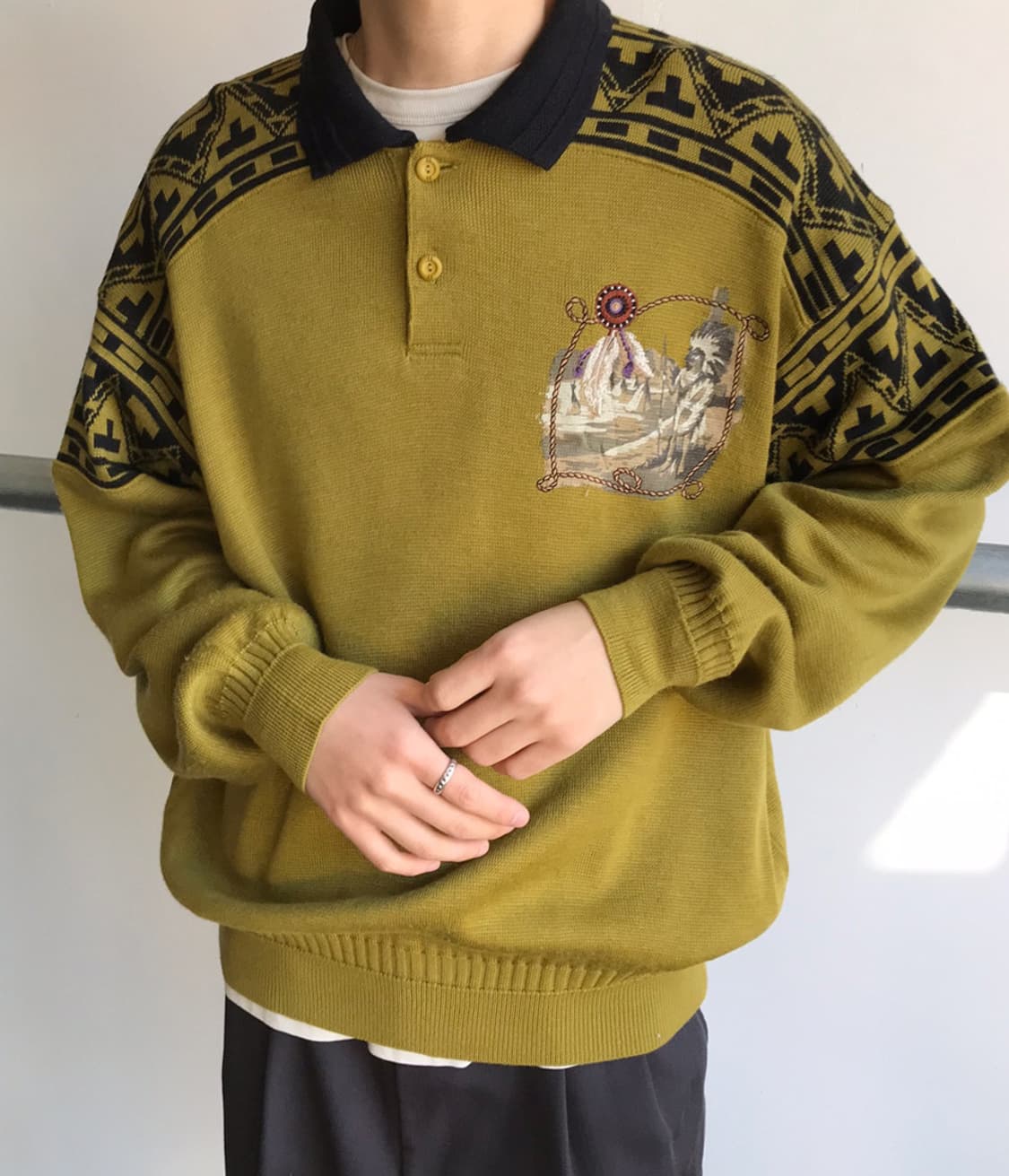 Boulogne 상품이미지1