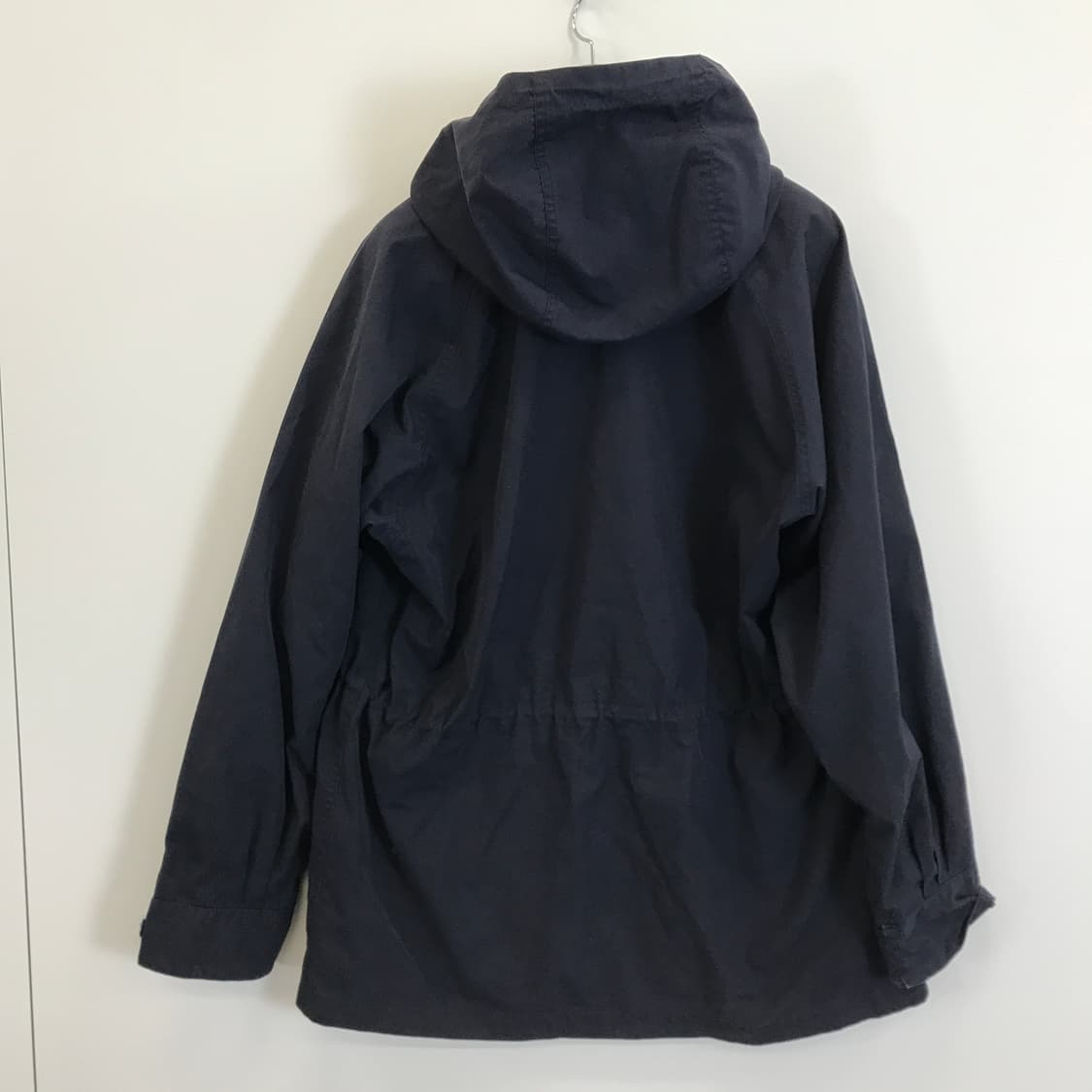 유니클로 90s JPN 빈티지 마운틴파카 [L] 상품이미지4