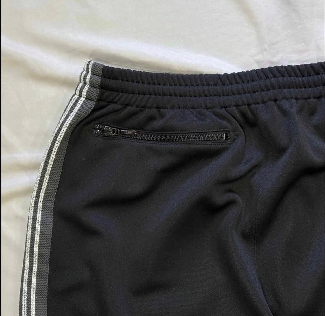 니들스 EDIFICE 별주 트랙팬츠(M) 상품이미지7