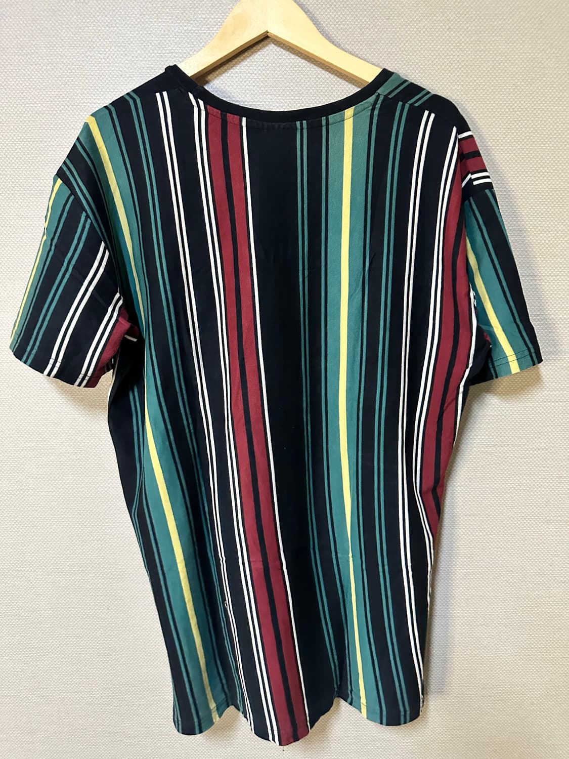 Stussy 90s 상품이미지2