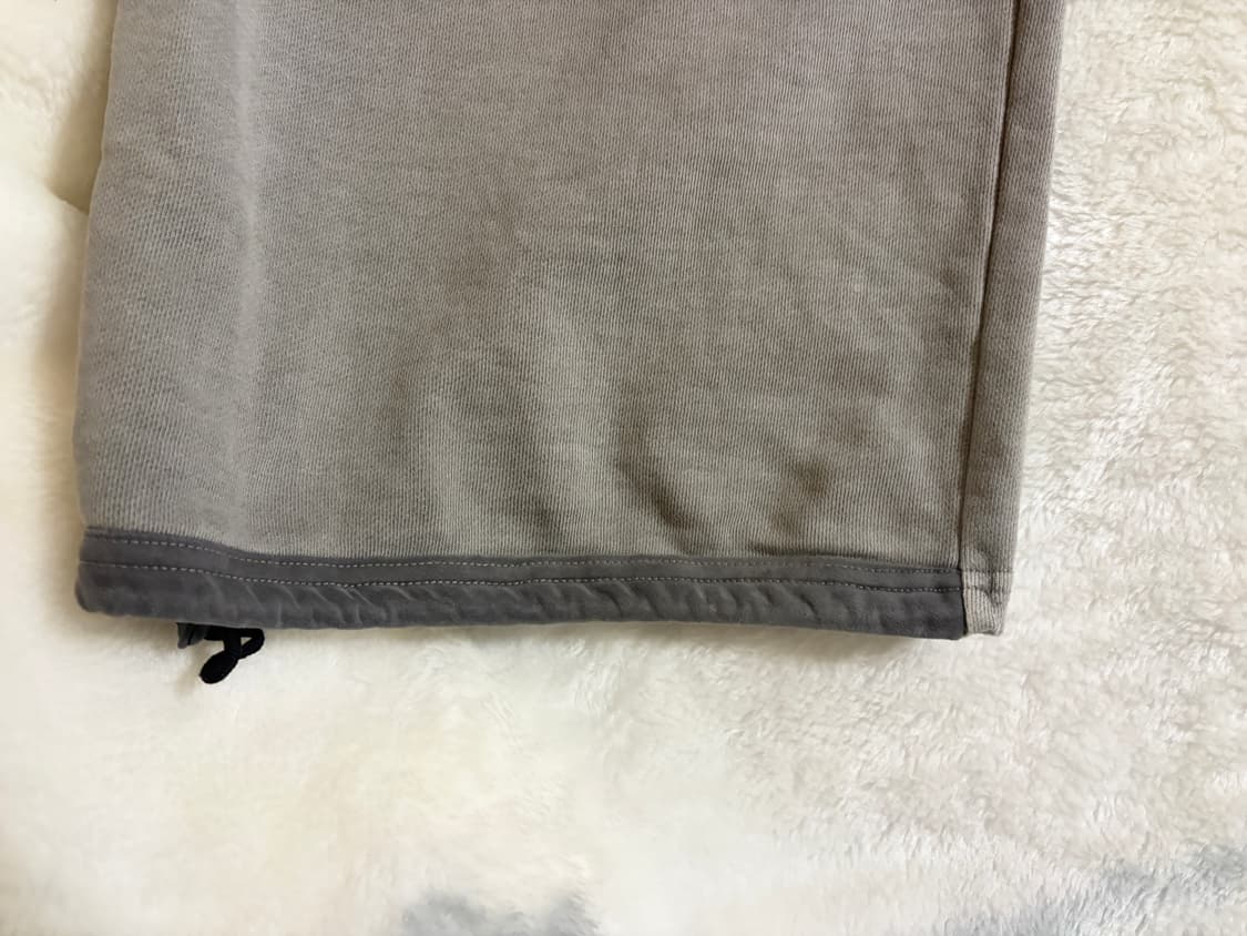 2 폴리테루 퍼티그 더티그레이 상품이미지2