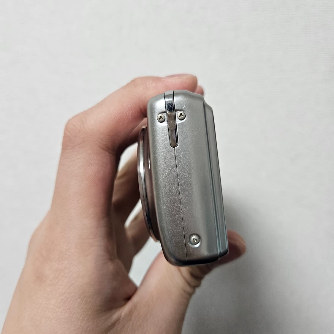 [아일릿 원희 디카] 후지필름 파인픽스 F70 EXR FINEPIX 상품이미지6