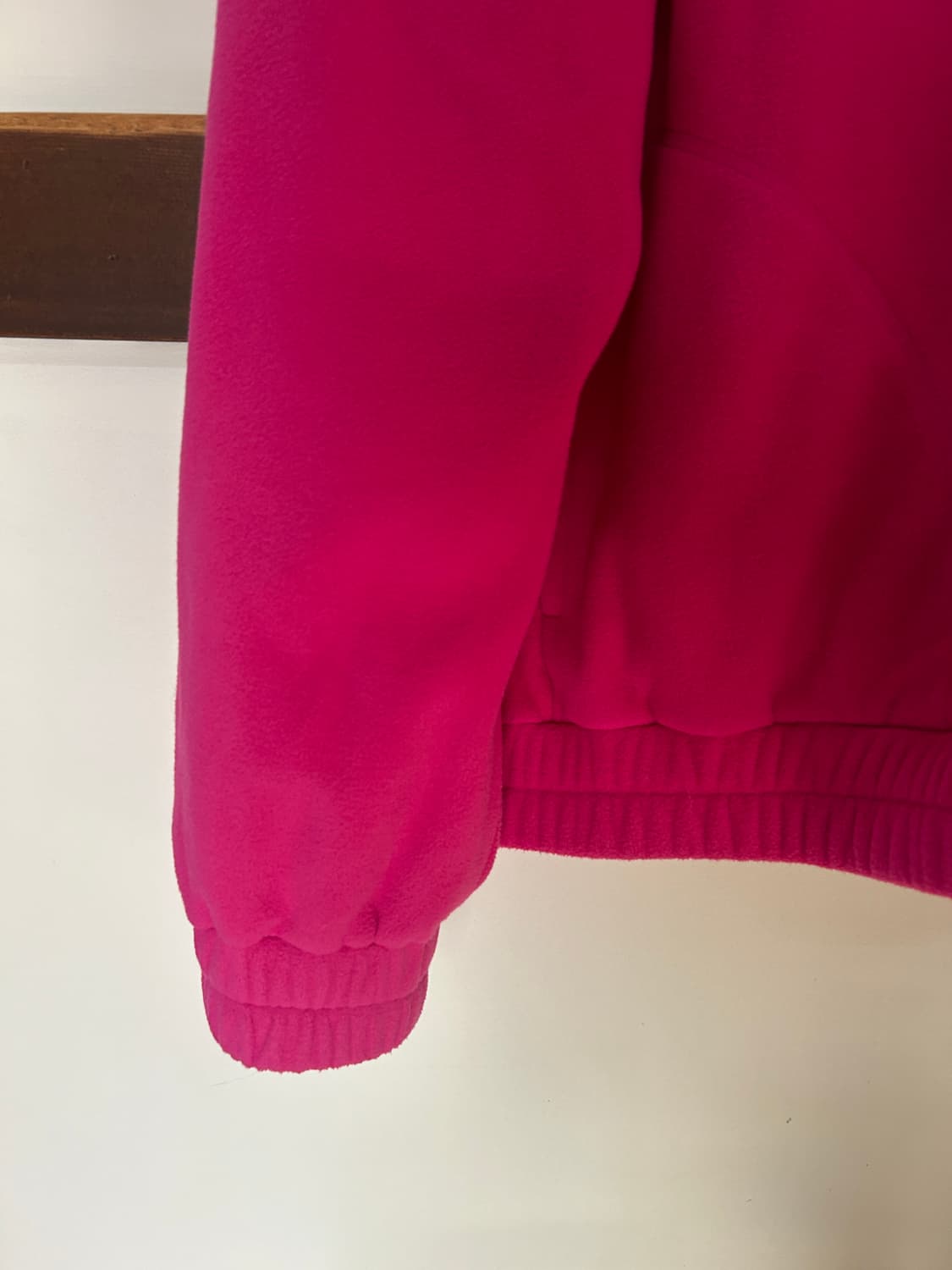 Teket 후리스  상품이미지4