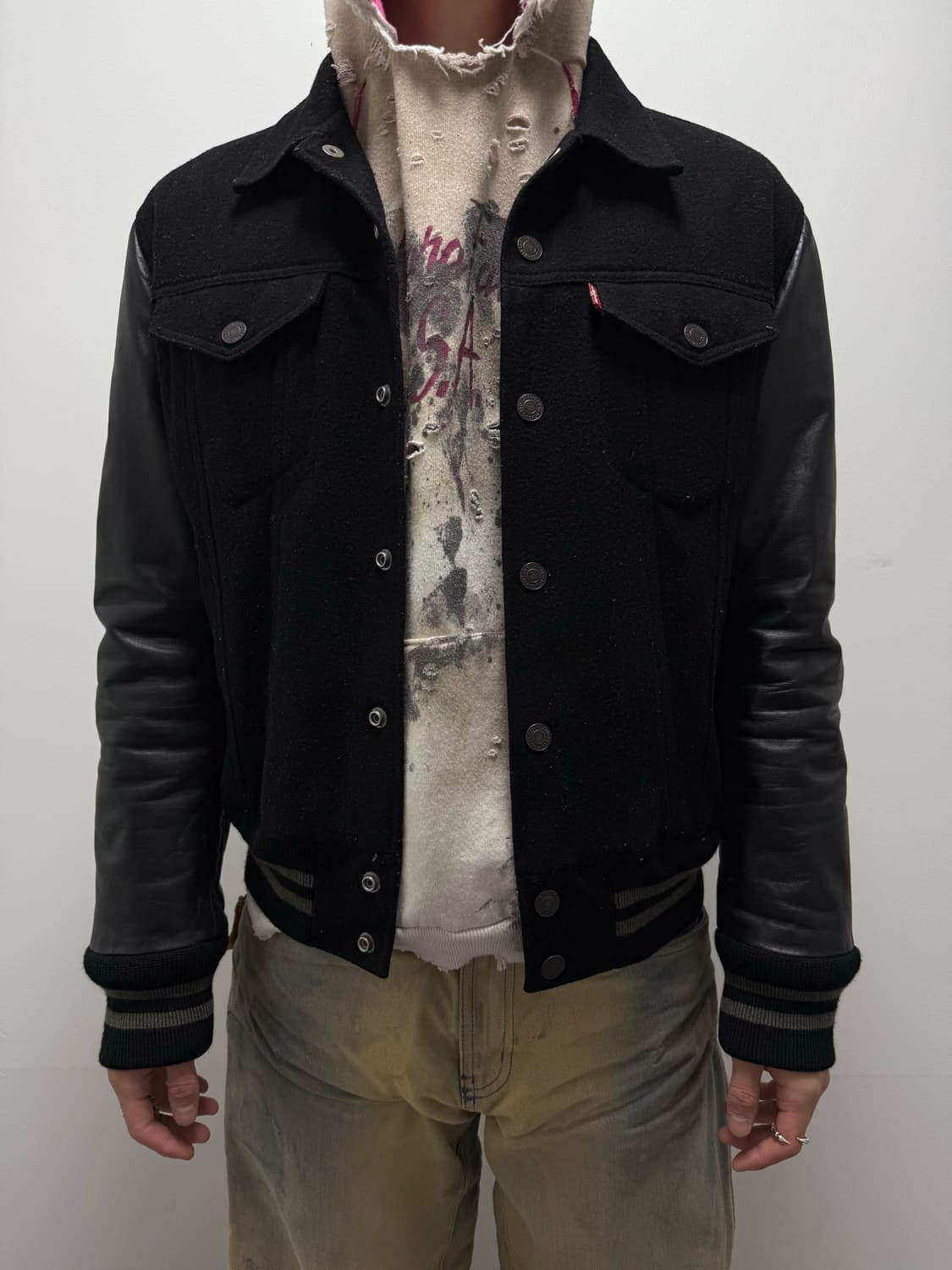 LEVI'S 상품이미지9