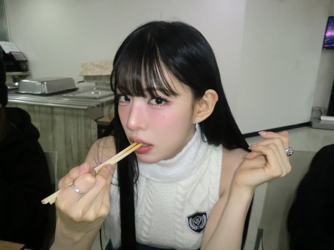 [*인기!🤍/작례⭕️] 카시오 엑슬림 EX-Z550 빈티지 디지털 상품이미지8