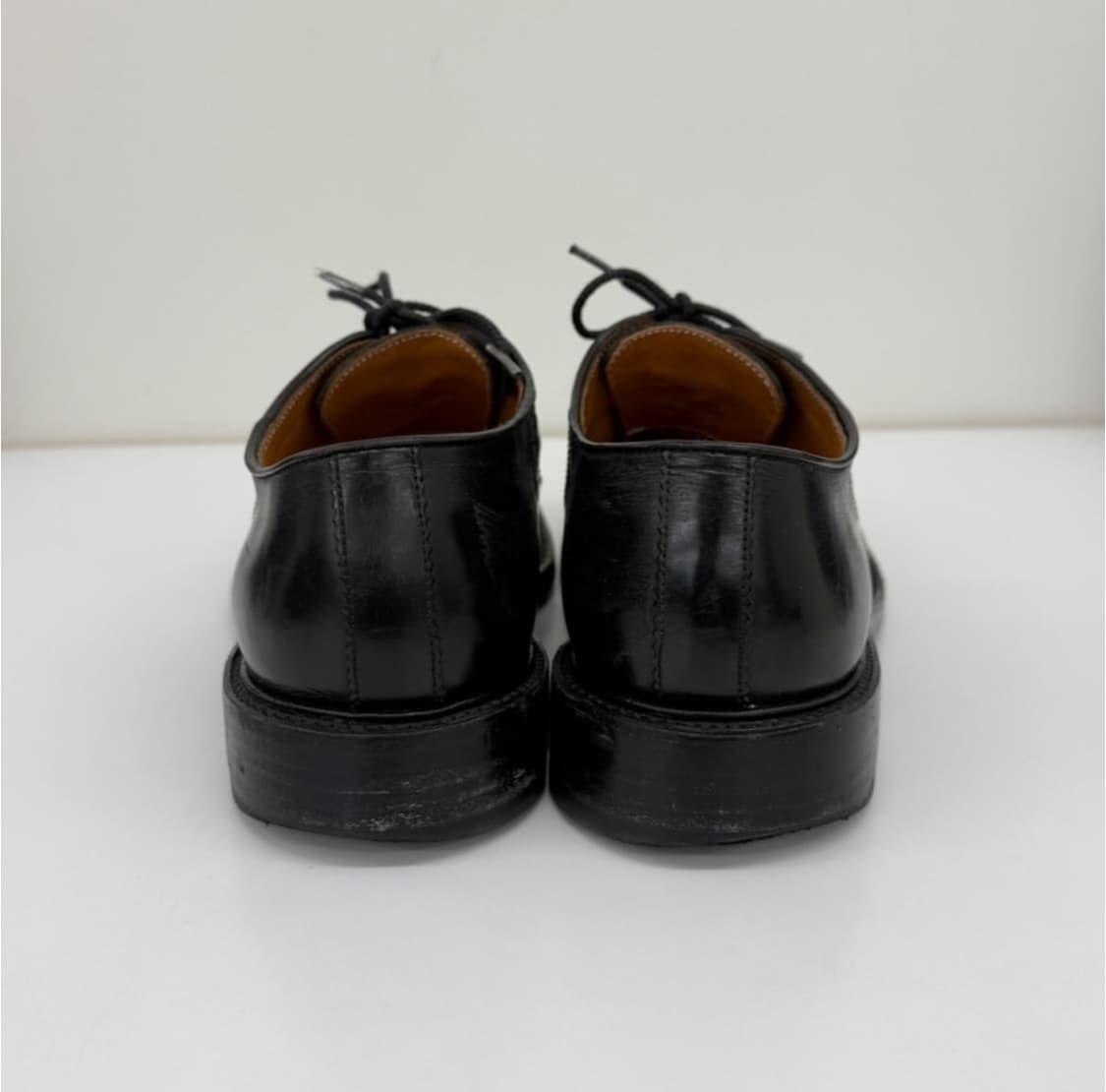 페트로솔라움 더비 상품이미지8