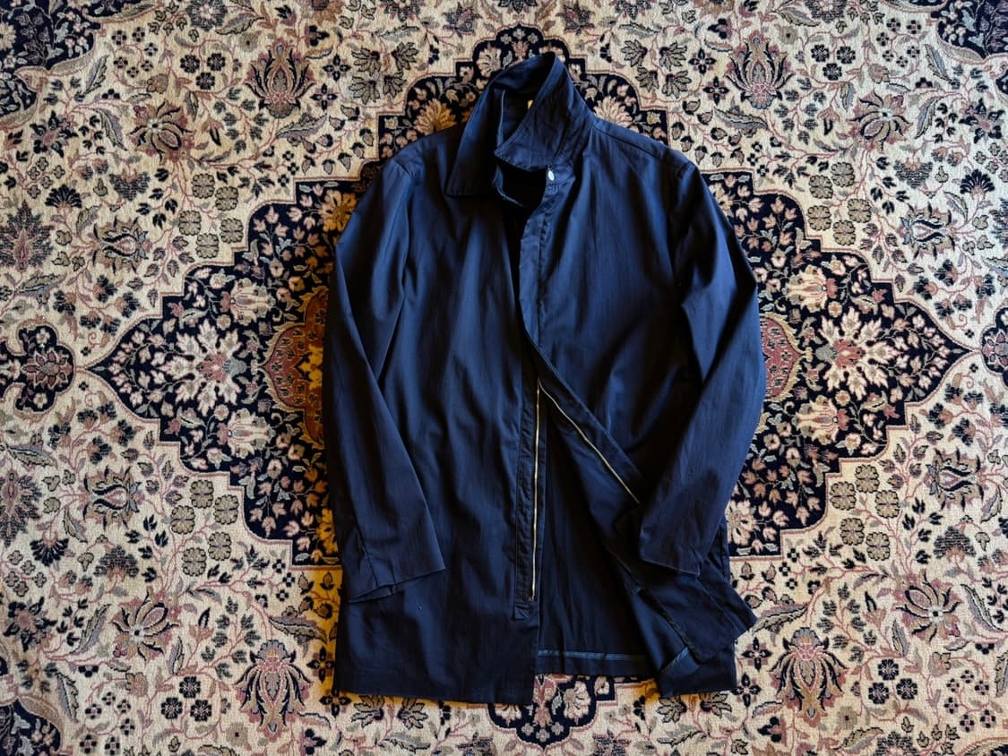 시피컴퍼니 맥코트 100 상품이미지3