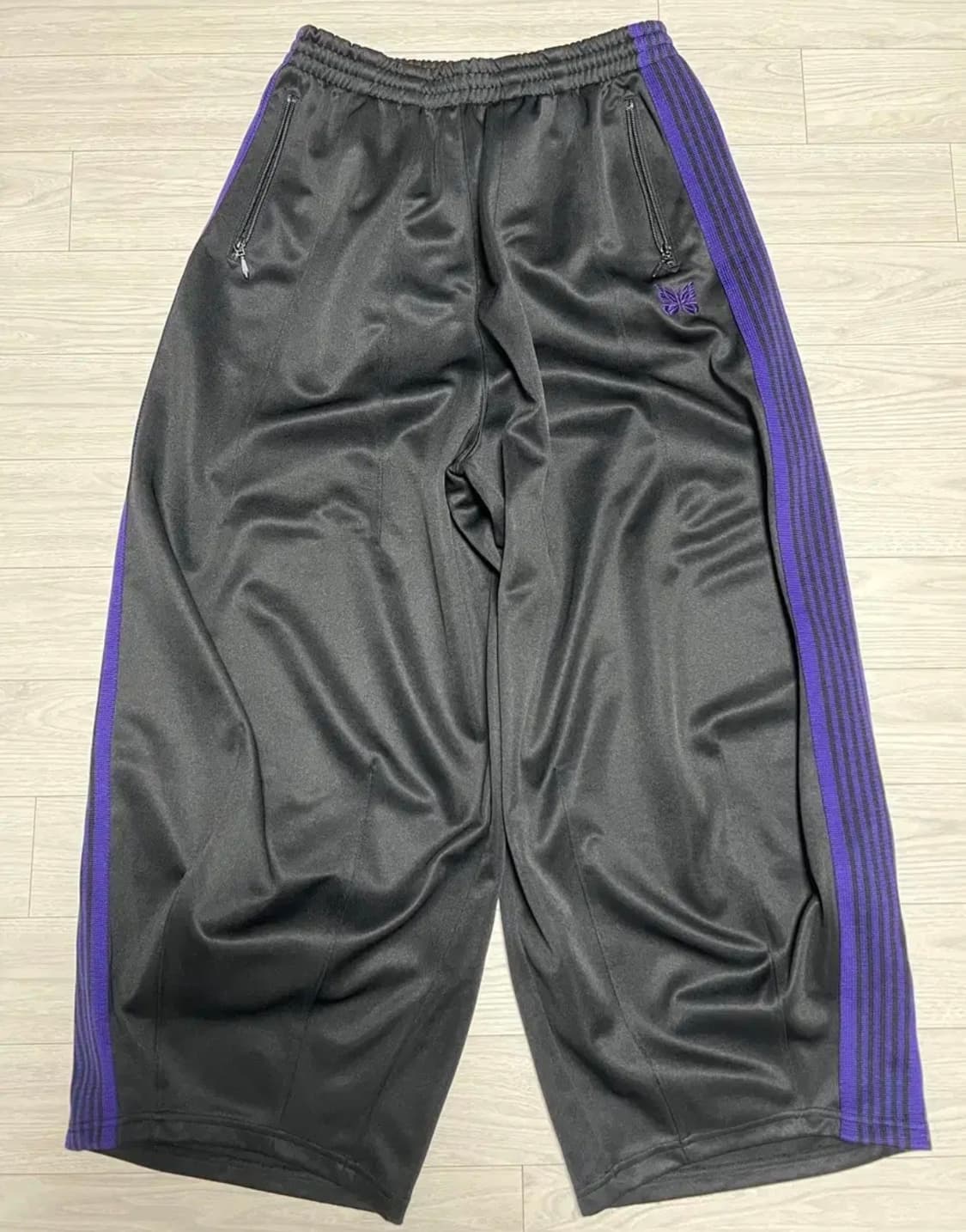 니들스 hd 검보 xs  상품이미지1