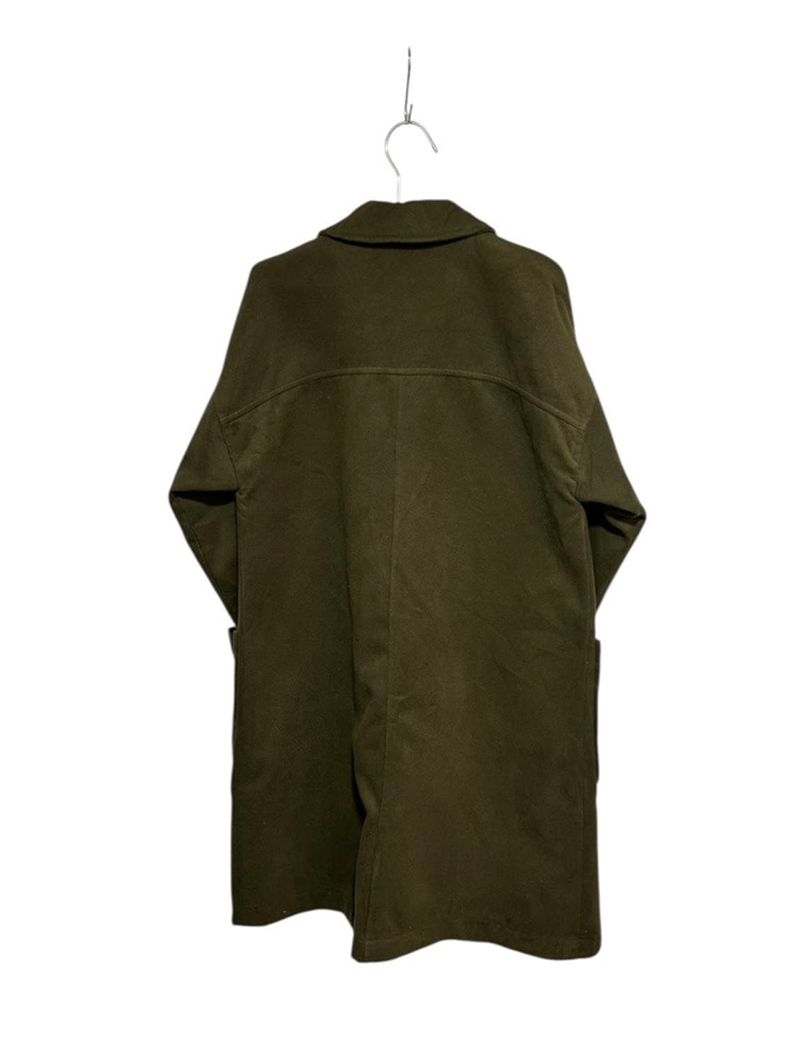 vtg jacket 상품이미지5