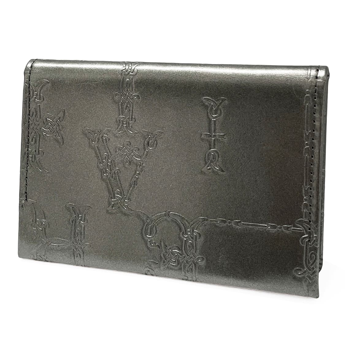 알세라피 (Artherapie) 상품이미지2