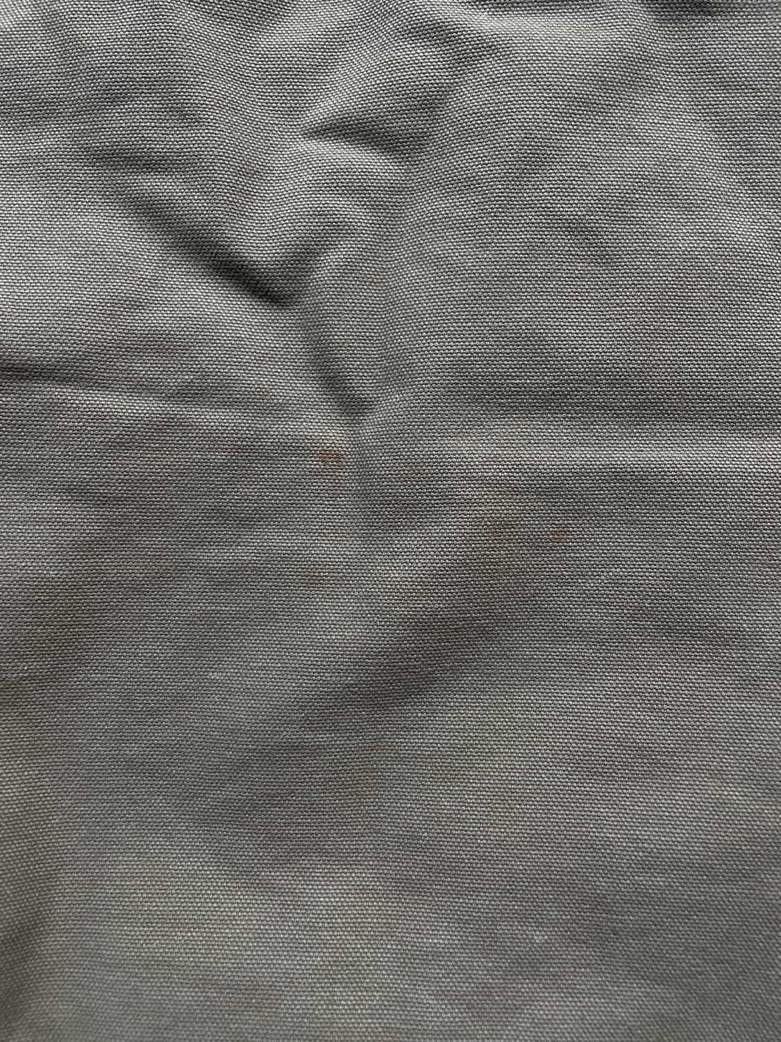 칼하트 j130 MUS 머쉬룸 액티브 자켓 샌드스톤 carhartt 상품이미지10