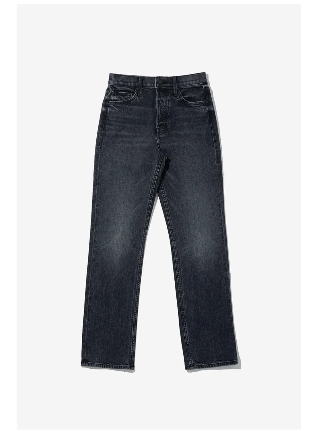 [프리미엄진] 마더 MOTHER TOMCAT 앵클진 26 상품이미지1