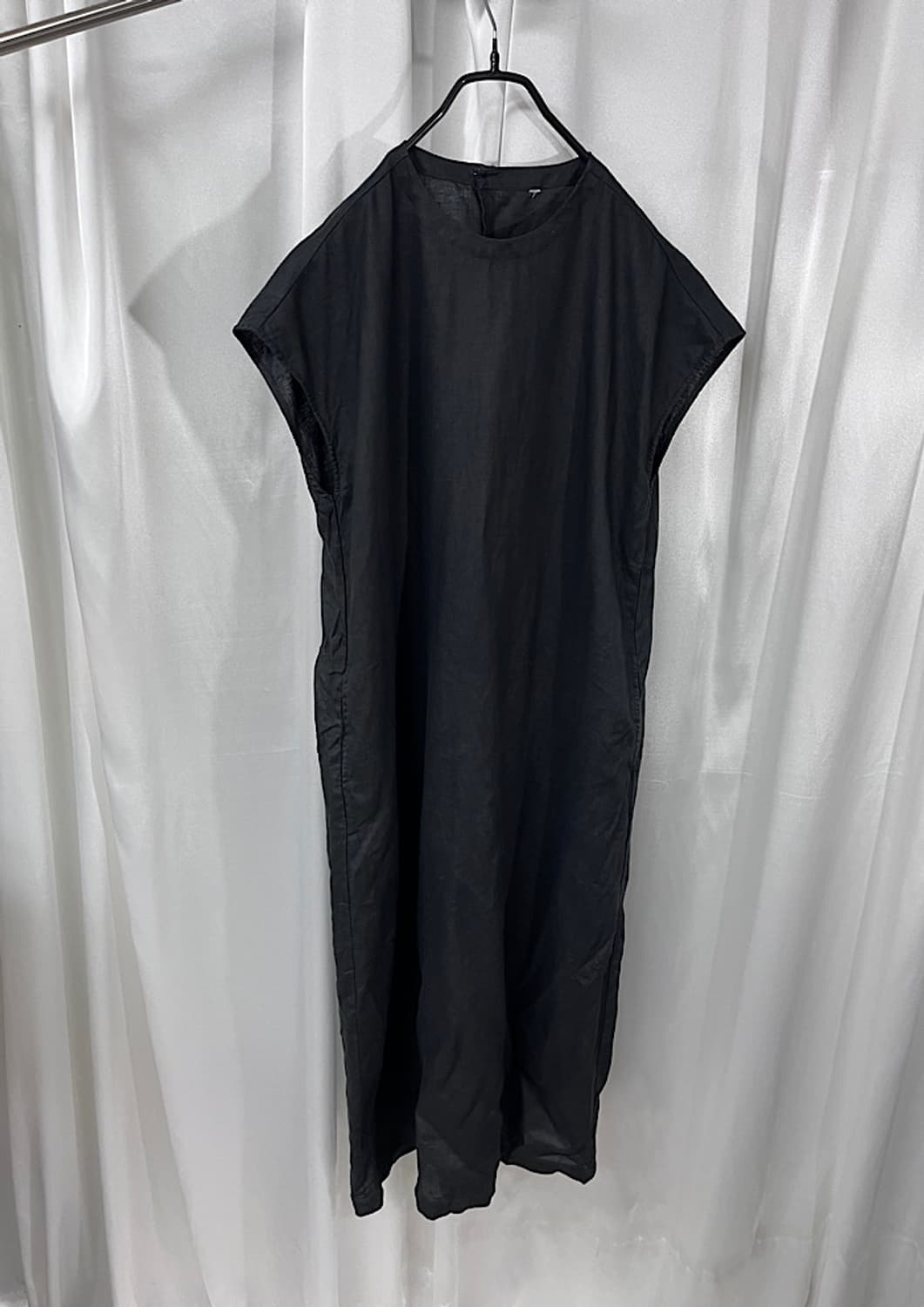 MUJI  상품이미지1