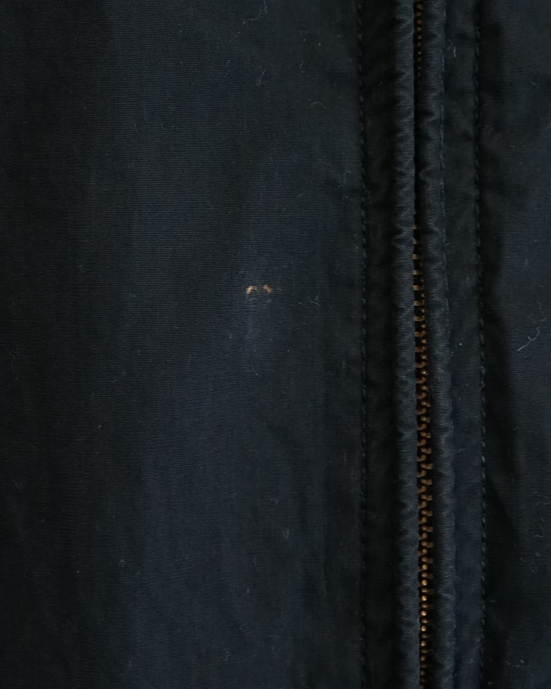 Pretty Green 상품이미지7