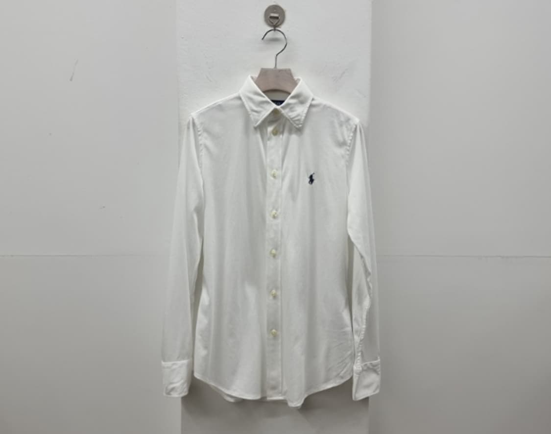 POLO RALPH LAUREN 폴로 랄프로렌 상품이미지2