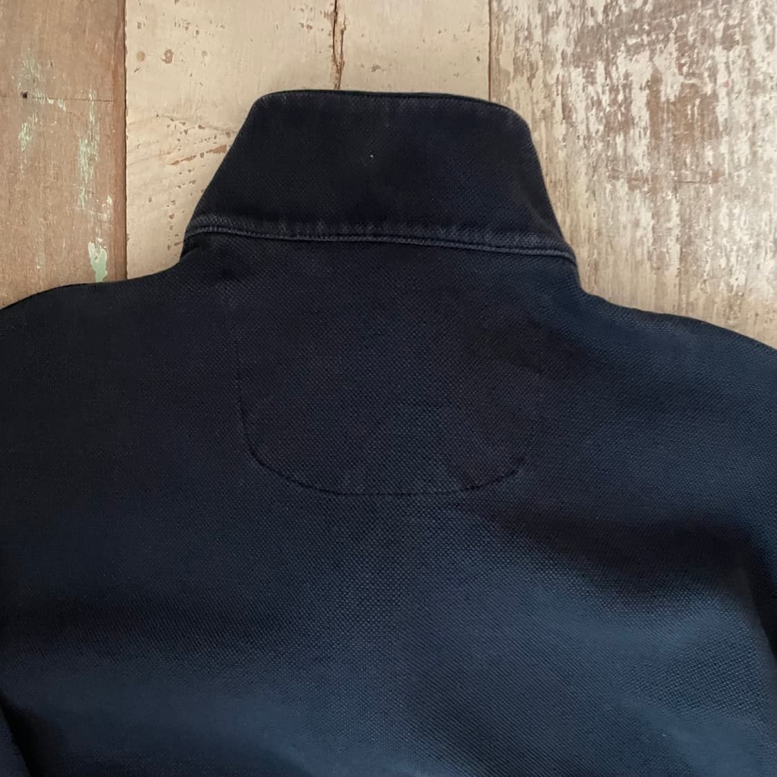 Polo Ralph Lauren Half-Zip Pullover 상품이미지8