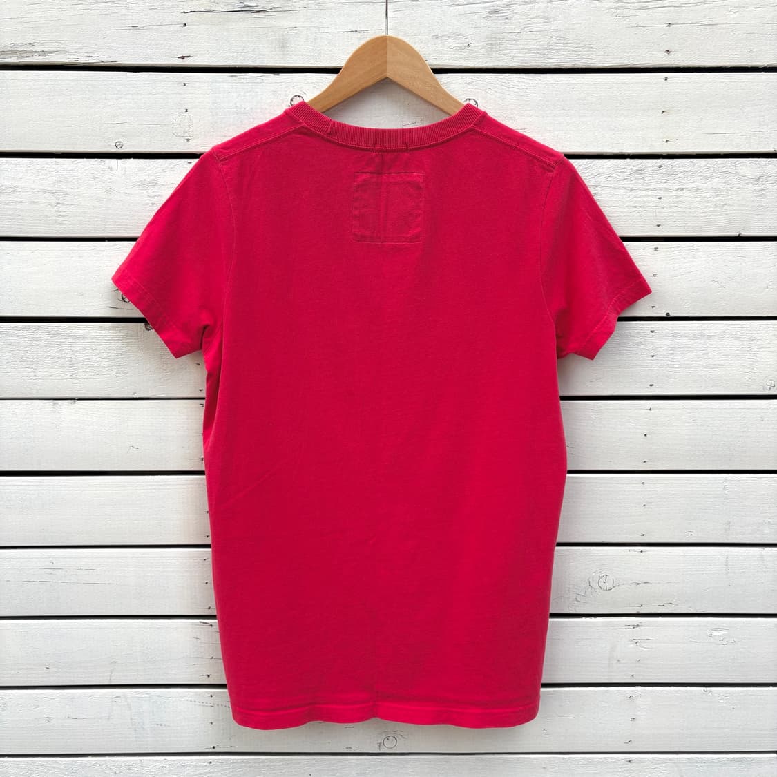 Abercrombie 아베크롬비 반팔 티셔츠 상품이미지2