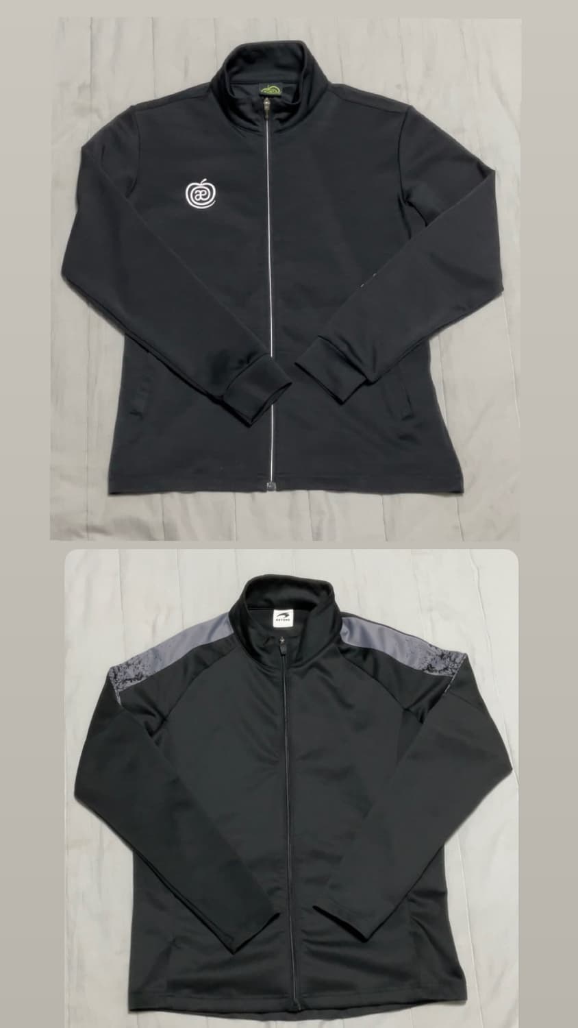 축구부 트레이닝복 상품이미지6