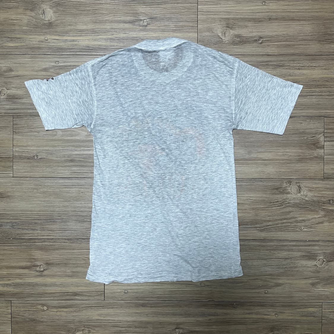 90s usa nba 시카고 불스 빈티지 티셔츠 상품이미지3