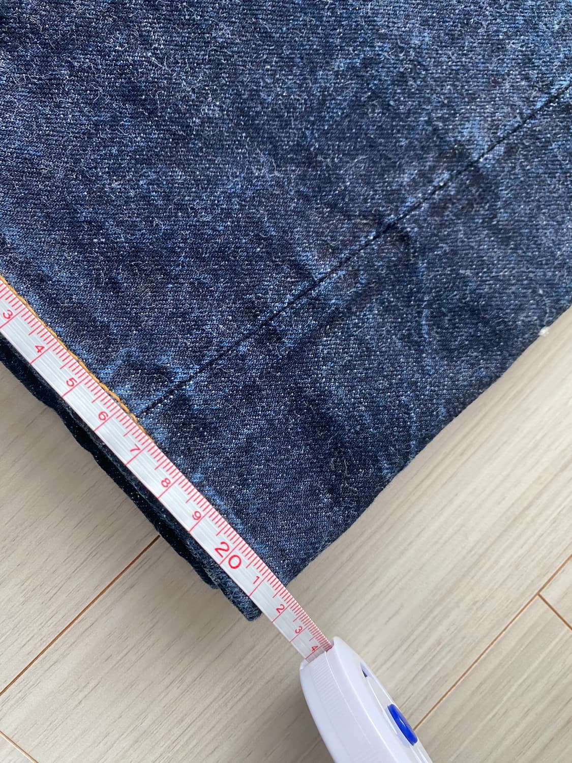 스튜디오다치산 SD-103 34사이즈 상품이미지10