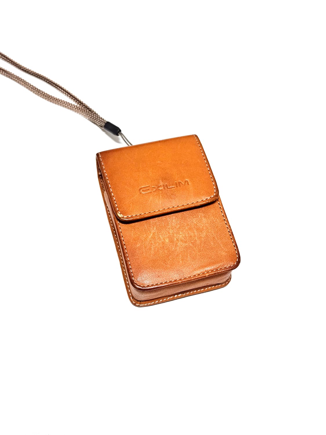 카시오 엑슬림 Casio Exilim EX-Z55 디카 디지털카메라 상품이미지2