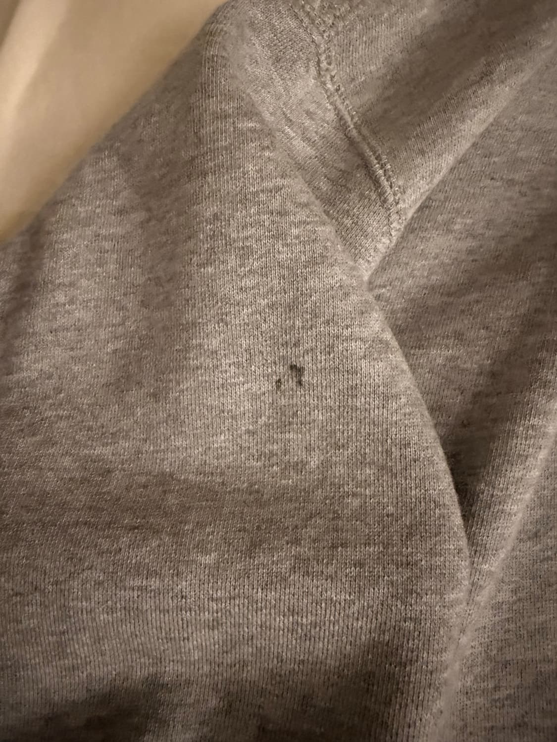 베이프 후드집업 L 상품이미지2