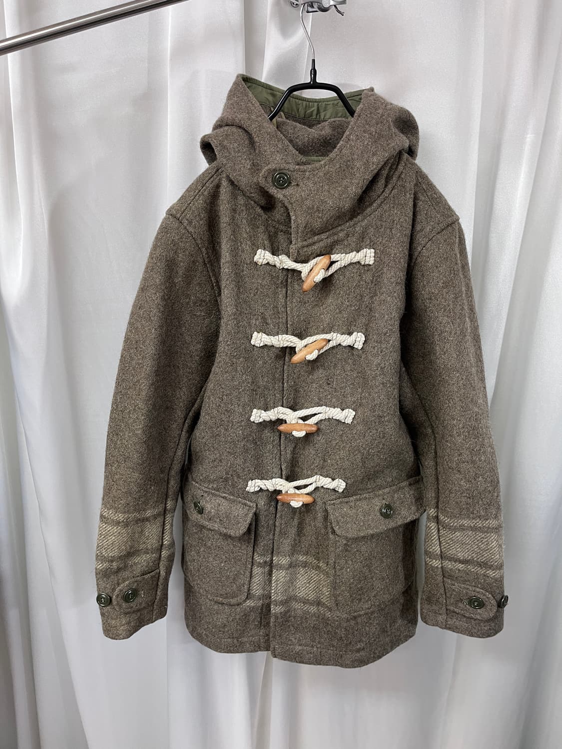 Houston 상품이미지1