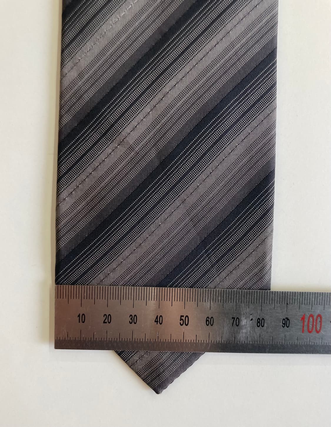 DKNY 넥타이 상품이미지6