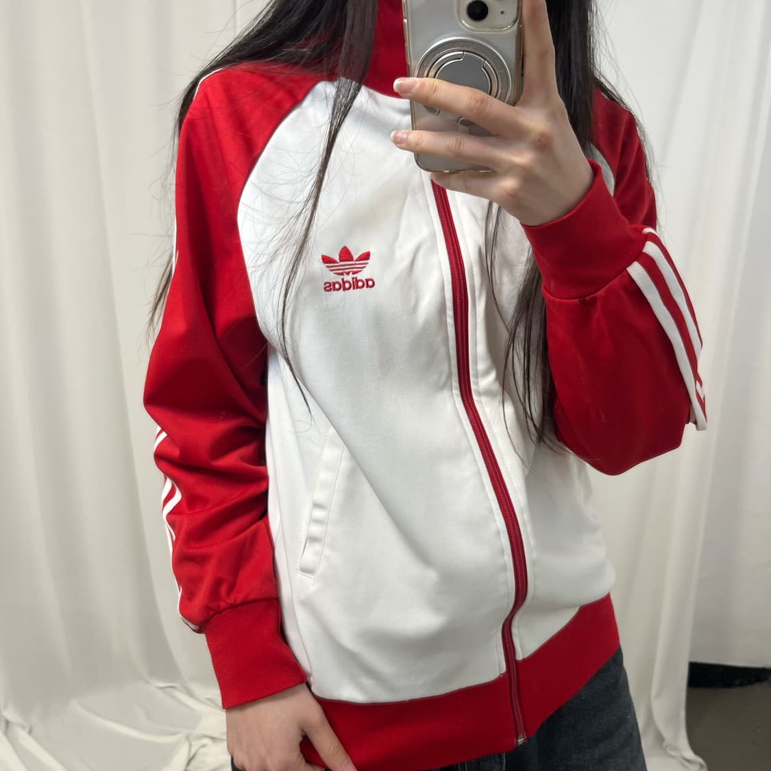 Adidas 00’s Originals Jersey  상품이미지3