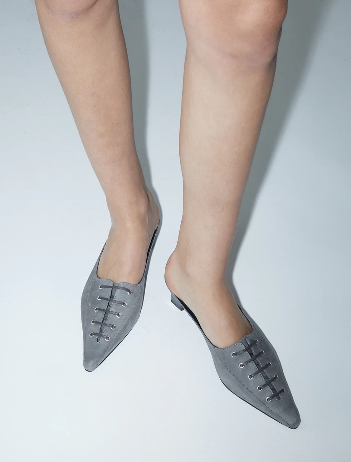 팔로마울 뮬 paloma wool 상품이미지3