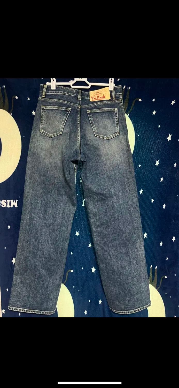 모드나인 블루크러쉬 상품이미지2