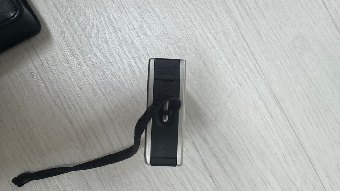 캐논 ixus70 카메라 상품이미지4