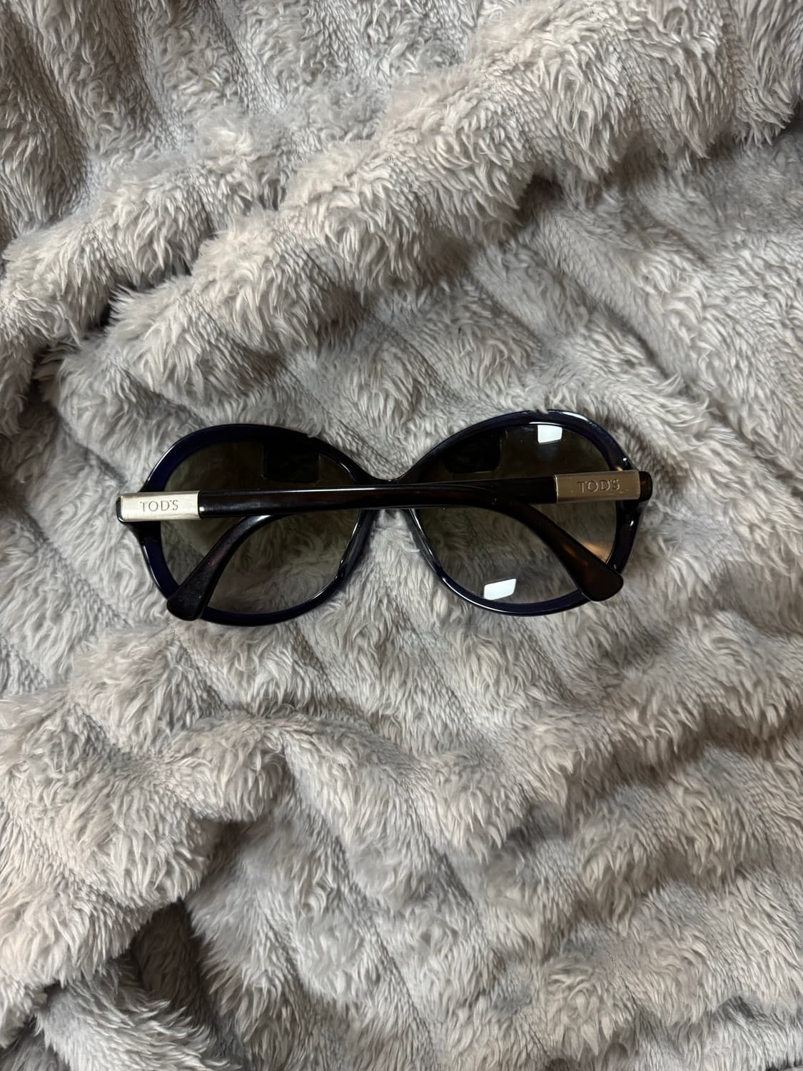 토즈 선글라스 상품이미지3