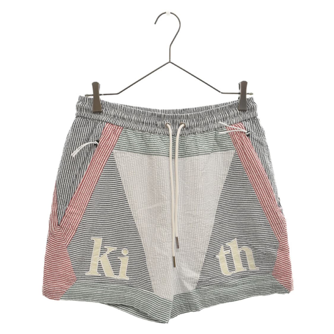 새상품급 Kith 세트 (상의 L 하의 M) 상품이미지2