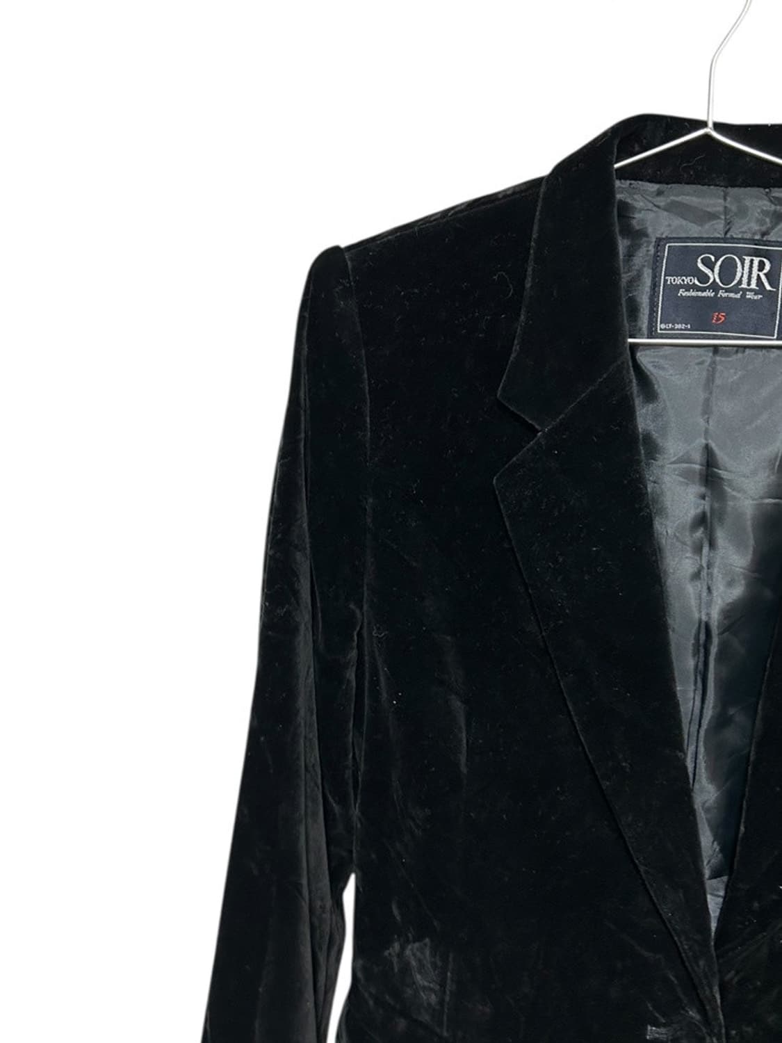 vtg jacket 상품이미지2