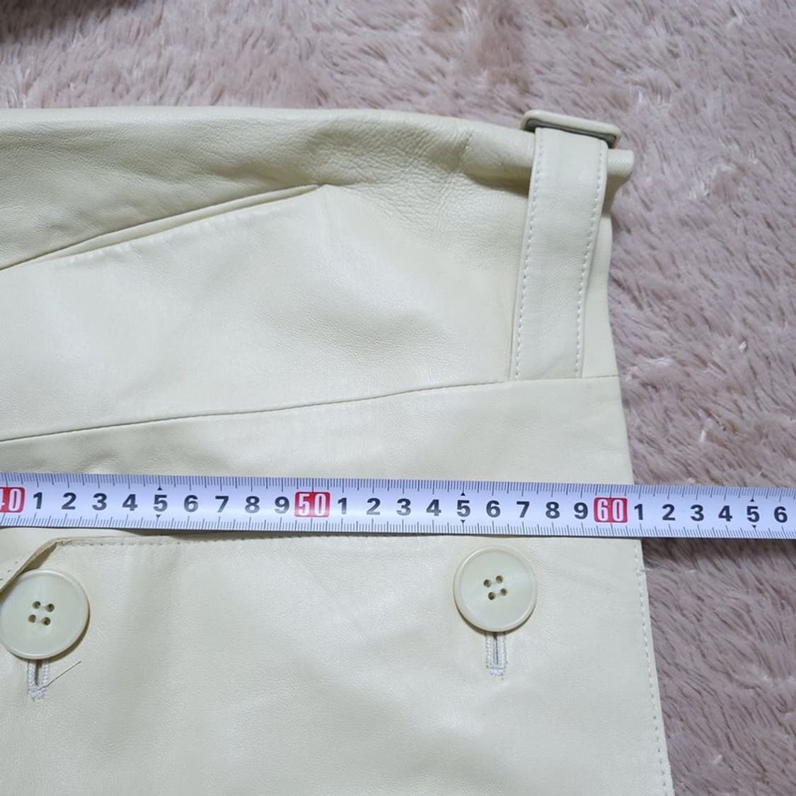 Robo 여 자켓 55 0424 상품이미지5