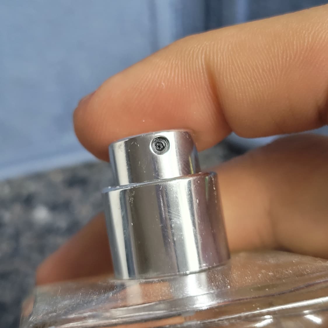 조말론 바질 앤 네롤리 코롱 100ml 향수 (6) 상품이미지2