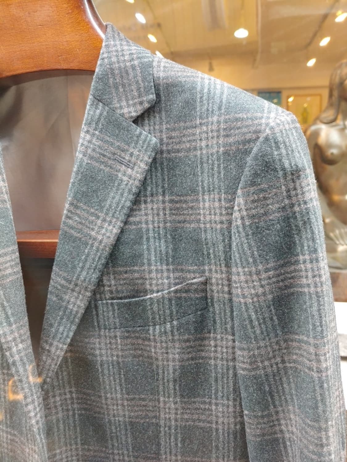 갤럭시 자켓 상품이미지2