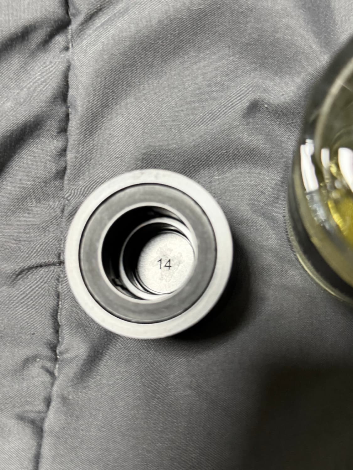 프레데릭말 베티버 100ml 상품이미지2