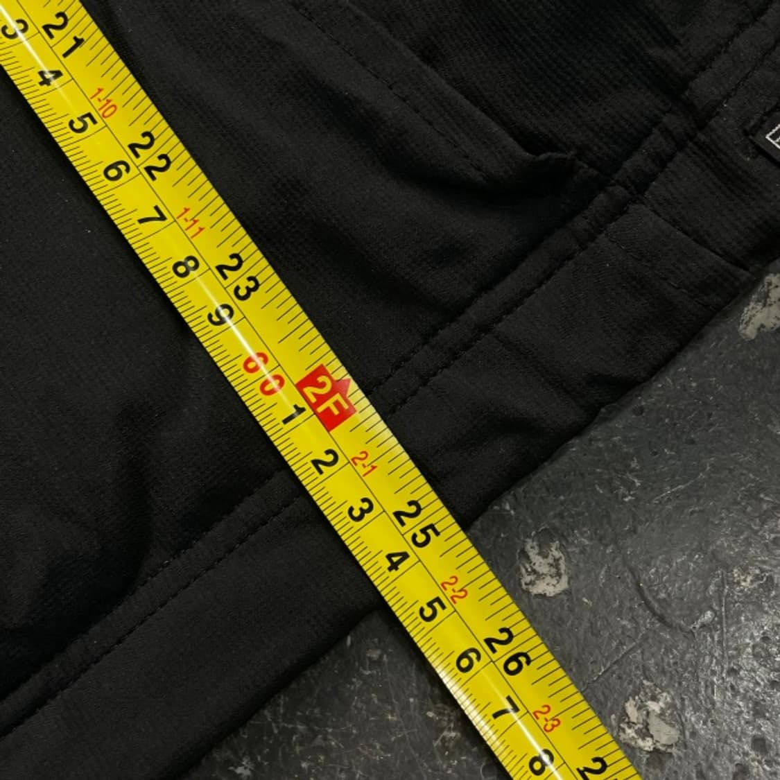 100 나이키 바람막이 상품이미지7