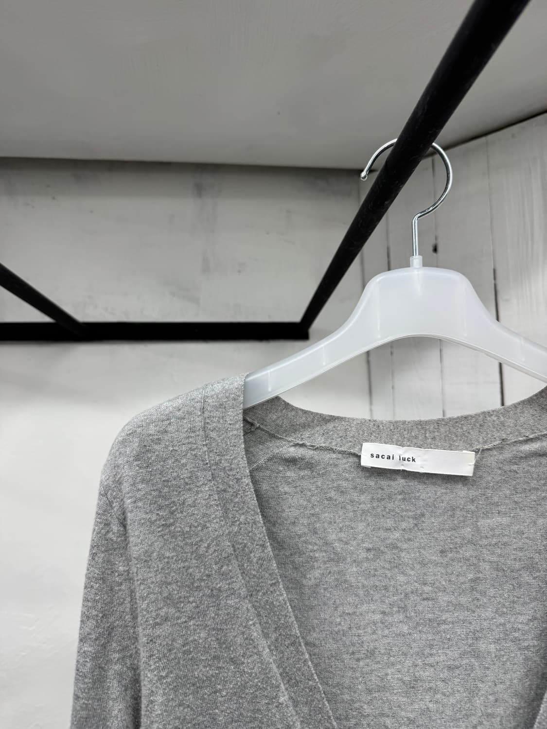 sacai 상품이미지2