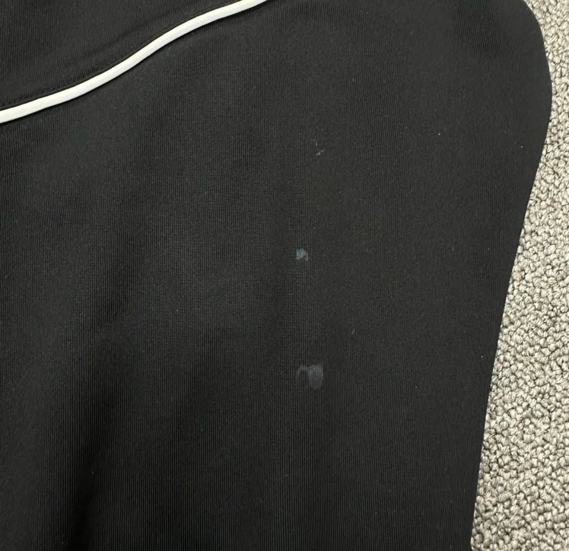 엄브로 잉글랜드 져지 상품이미지4