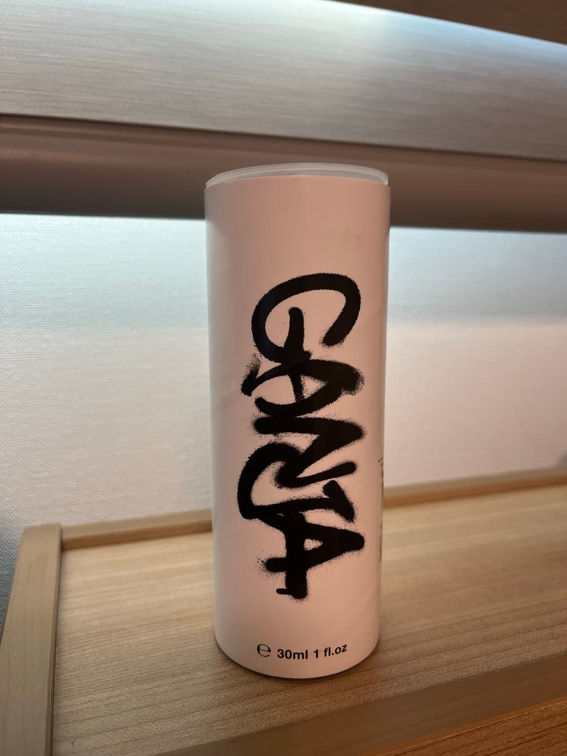 꼼데가르송 간자 오 드 퍼퓸 상품이미지1