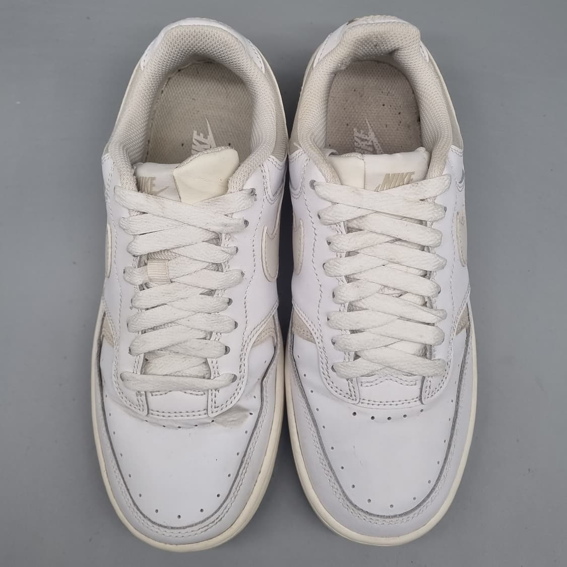 나이키 감마포스 여성운동화240 상품이미지2