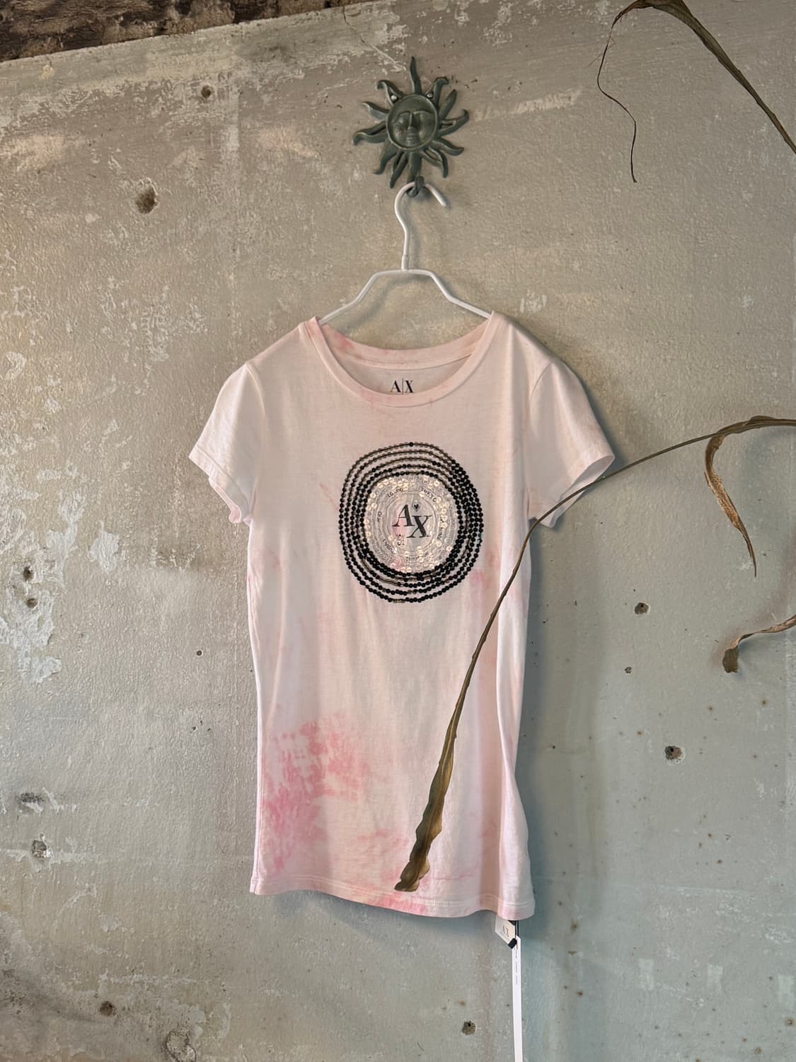 44 ) ARMANI EXCHANGE 상품이미지1