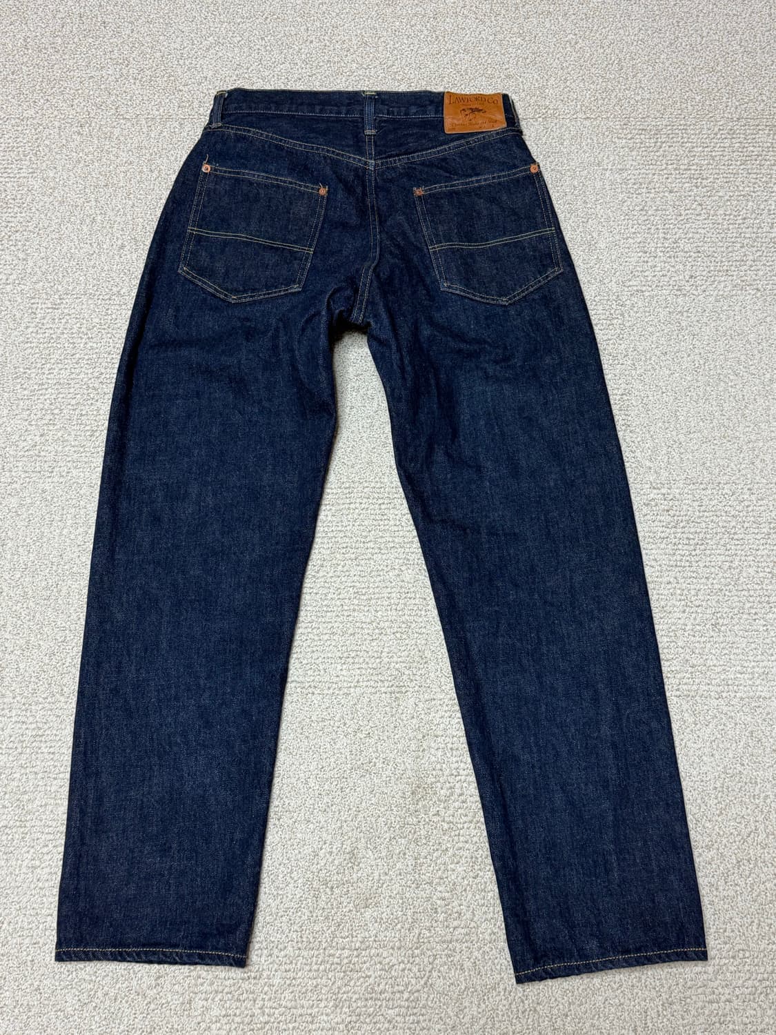 [31] Lawford 로우포드 lot.203 상품이미지3